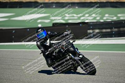 media/Dec-12-2025-2WTD (Fri) [[7c7cc9b1da]]/C Group/Session 3/